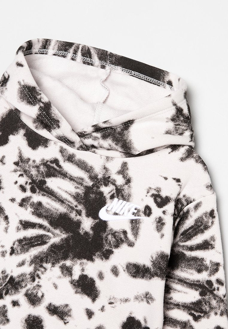 Nike Sportswear CLOUD WASH SET