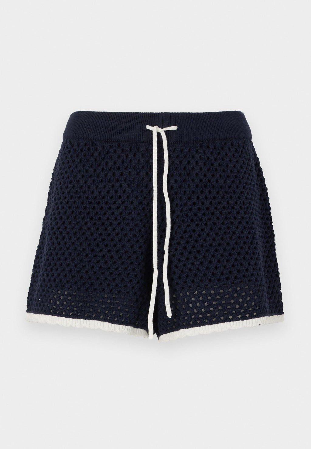 GAP