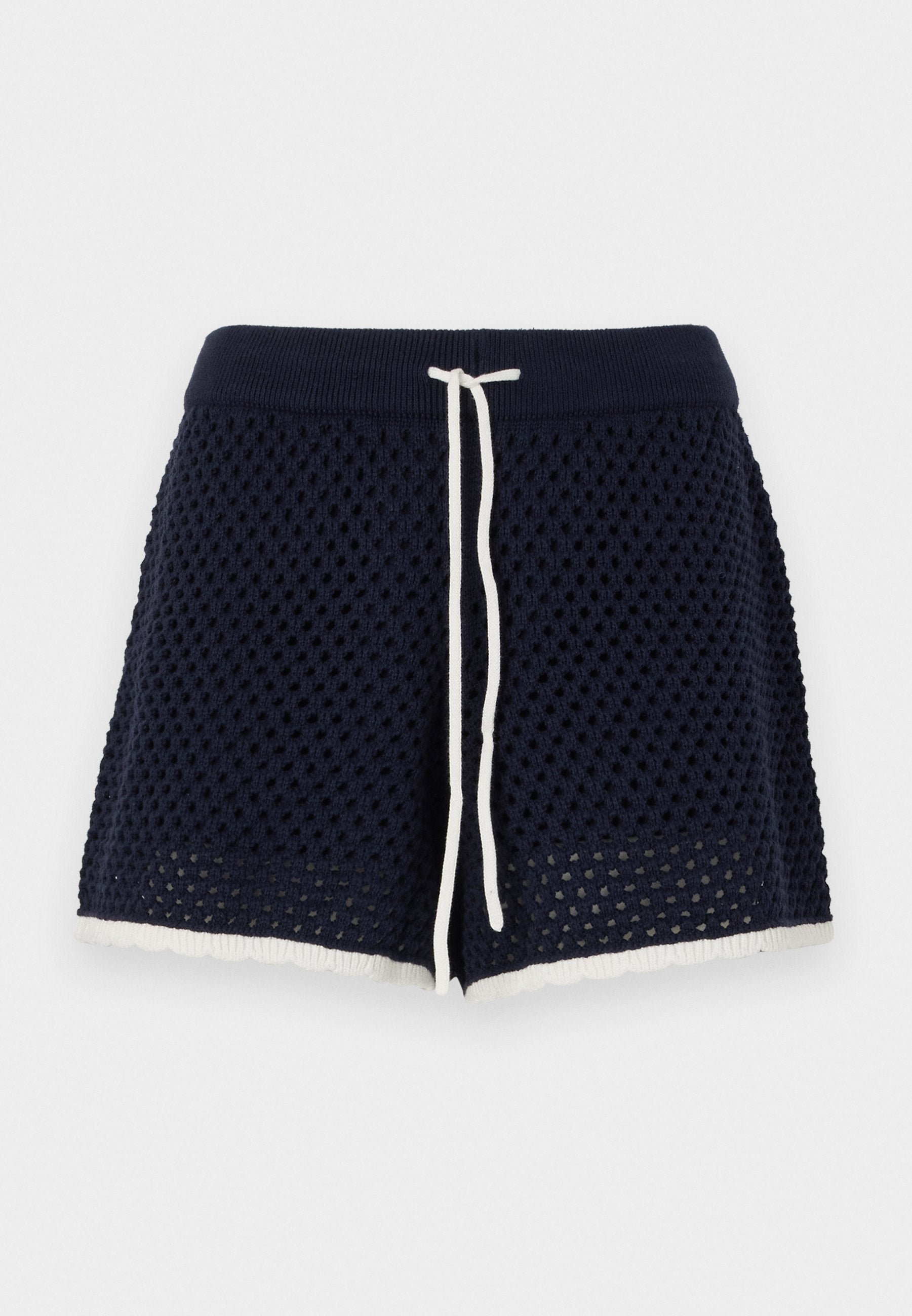 GAP