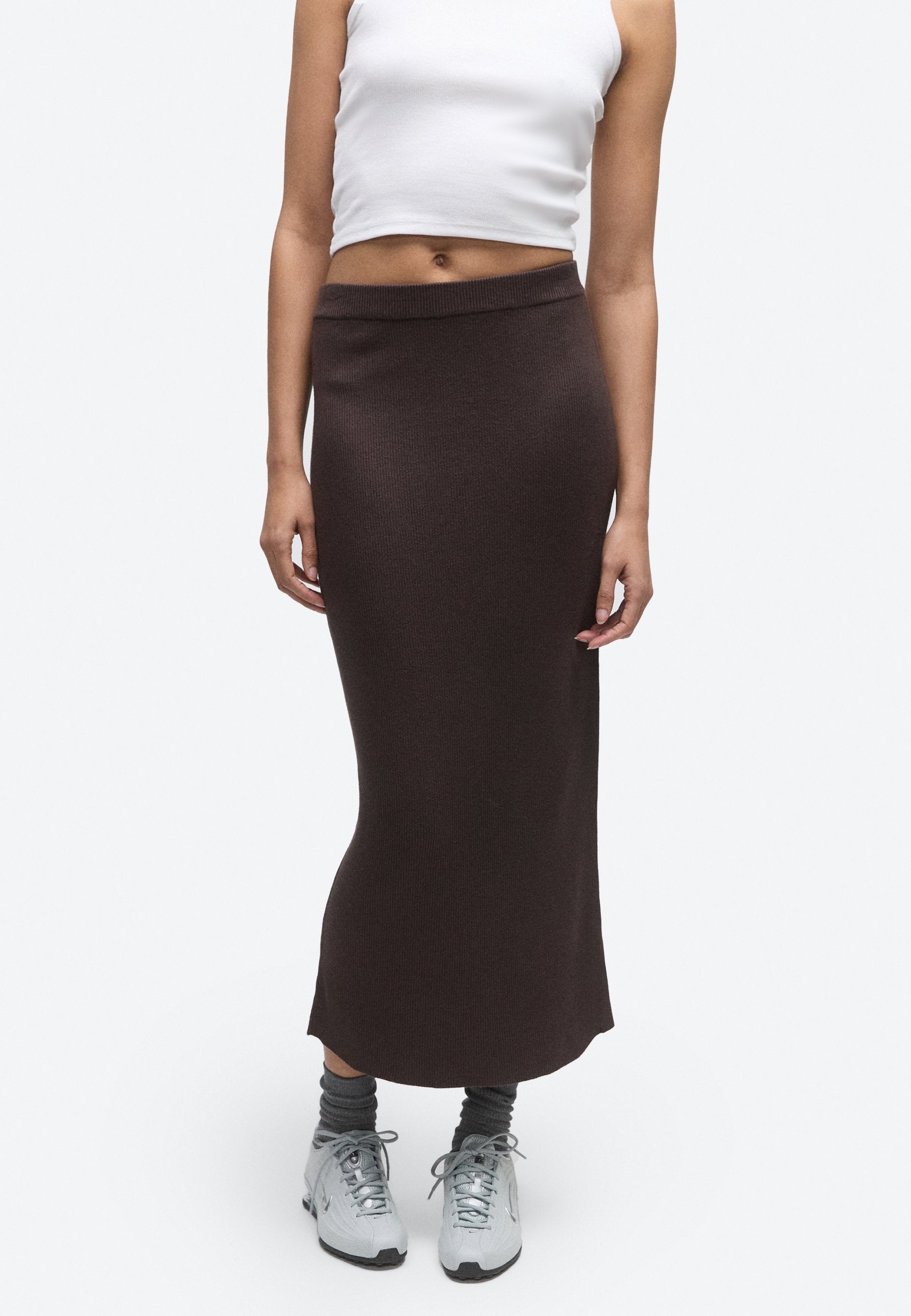 MSCH Copenhagen SKIRT