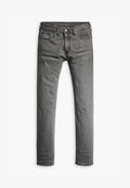 Levi's® 505® REGULAR - Straight leg jeans - fly on the wall