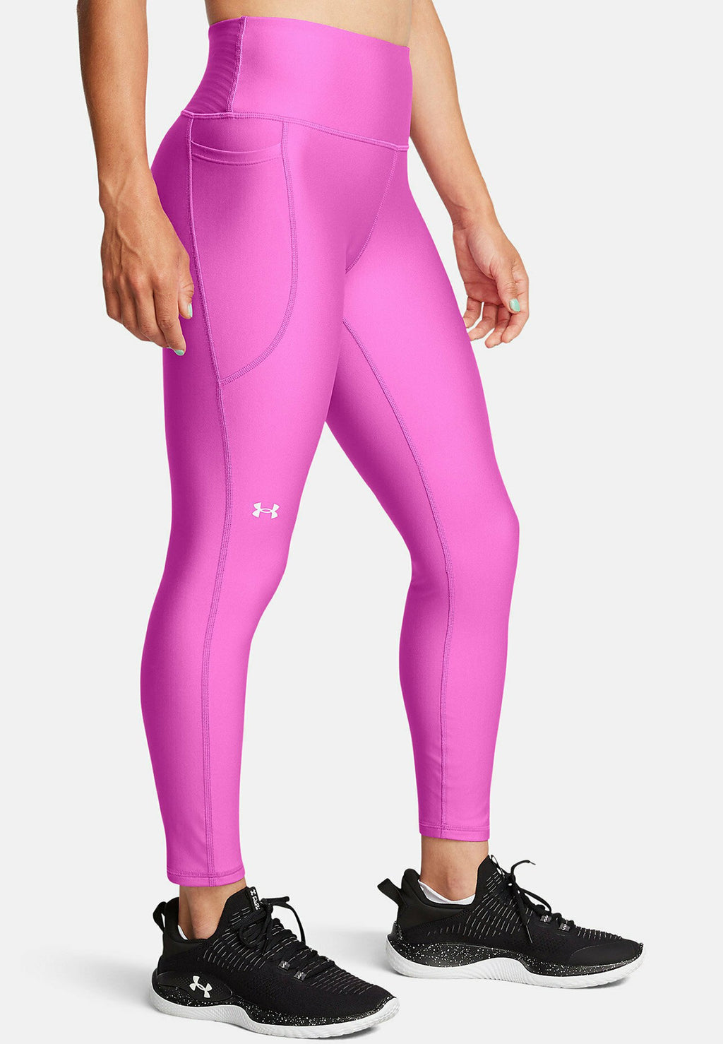 Under Armour TECH