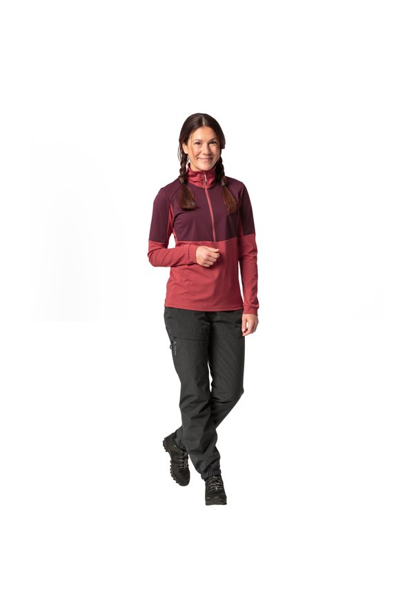 Vaude YARAS WIND
