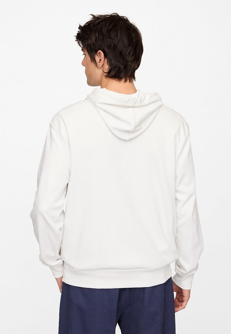 GAP HERITAGE
