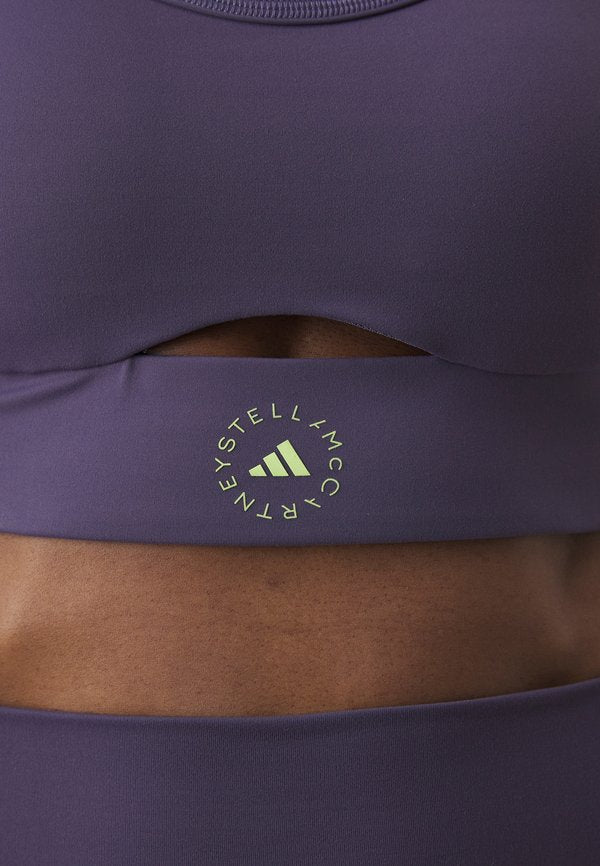 adidas by Stella McCartney TRUESTRENGTH YOGA SPORTS