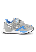 Primigi Sneaker low Media 1