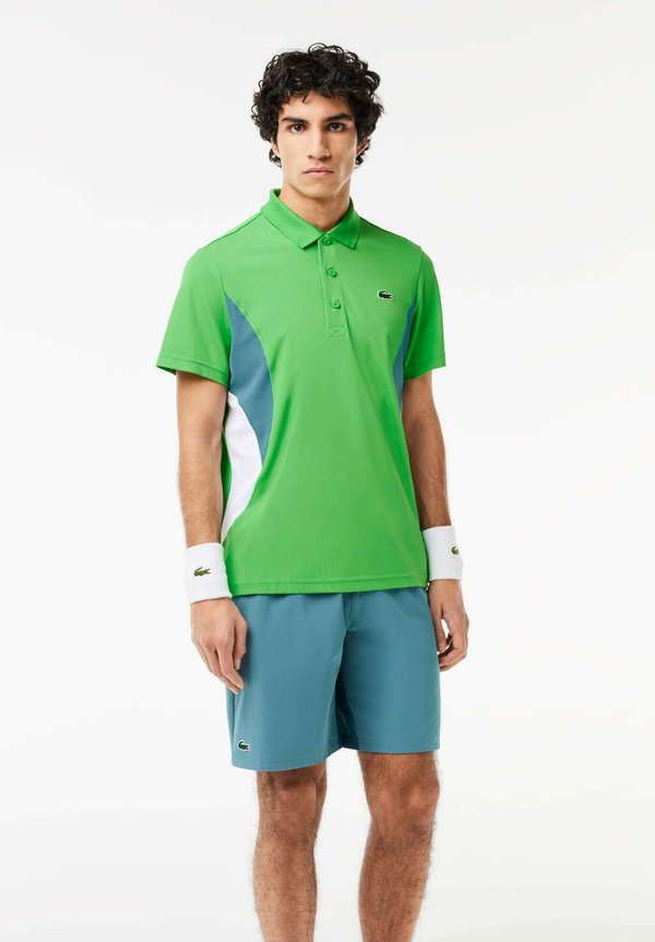 Lacoste Sport