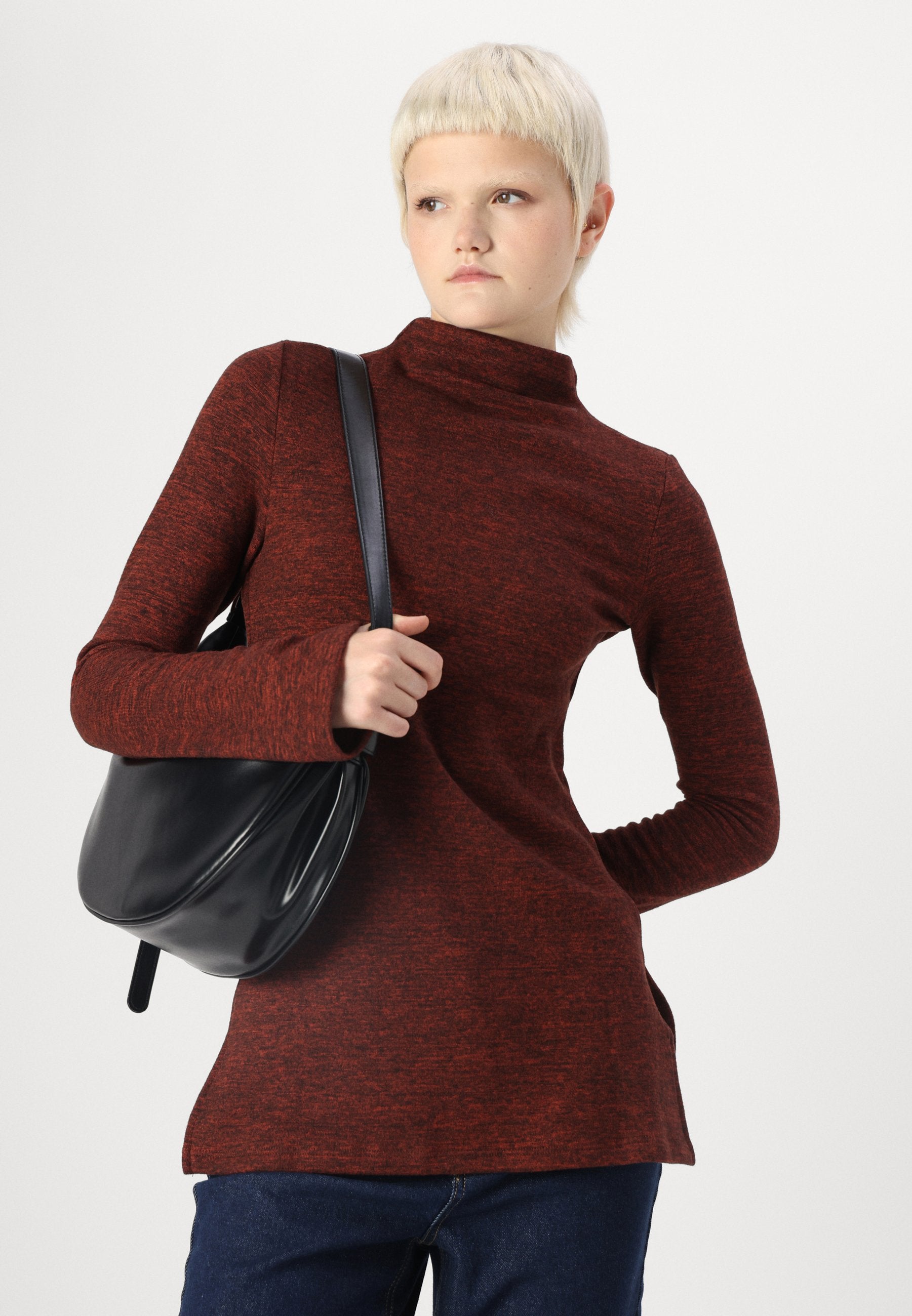 Vero Moda VMBELLA