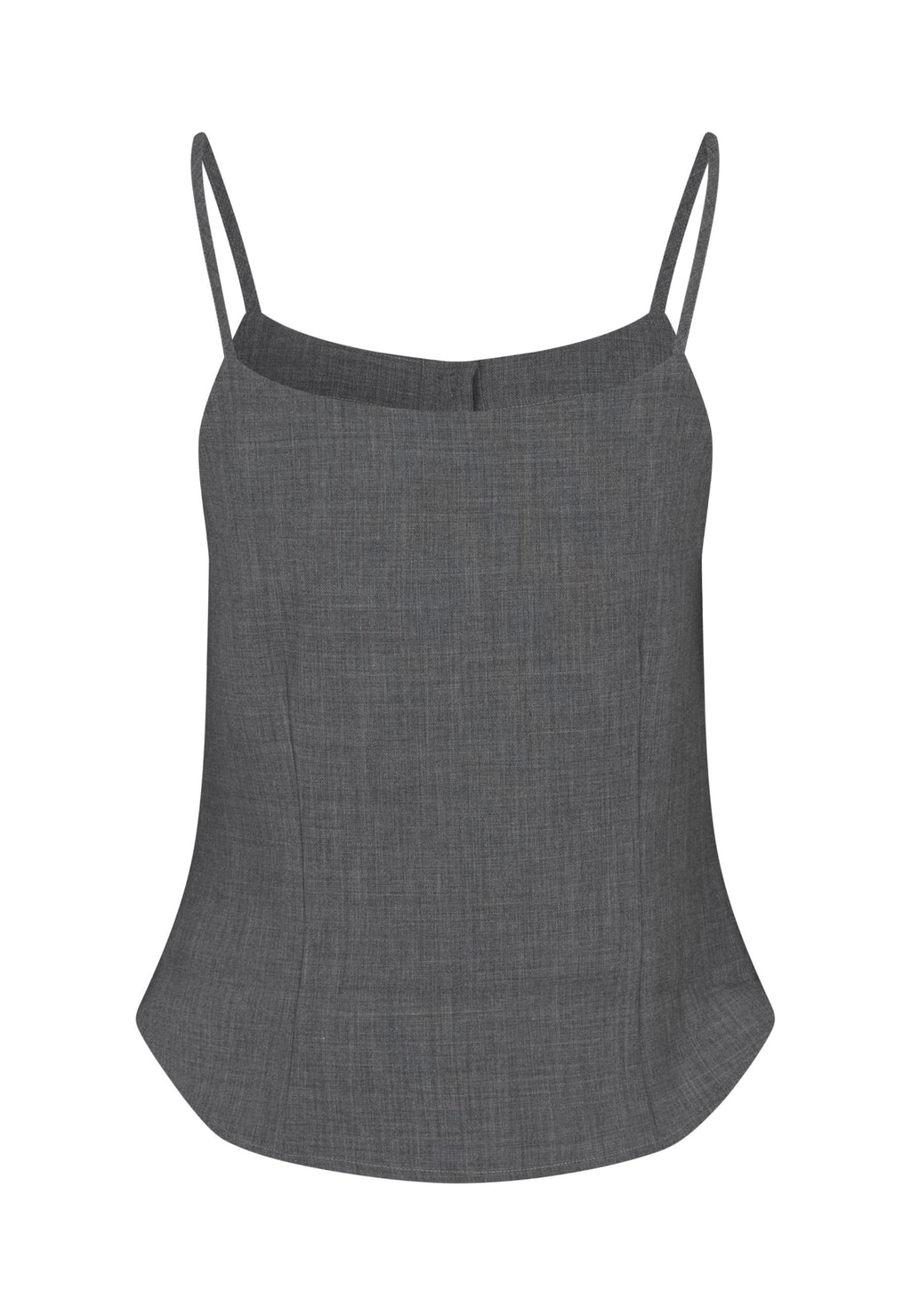 Modström MIKKELINEMD STRAP TOP