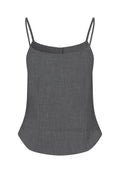 Modström MIKKELINEMD STRAP TOP