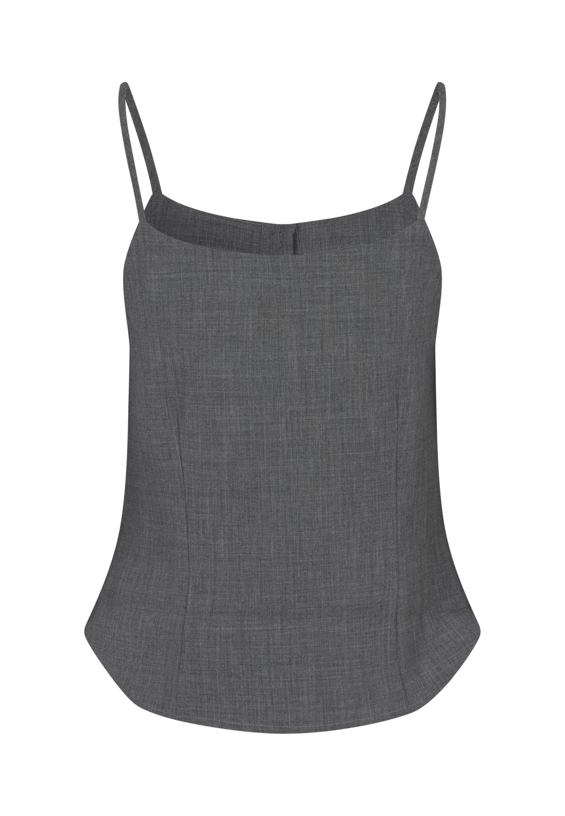 Modström MIKKELINEMD STRAP TOP