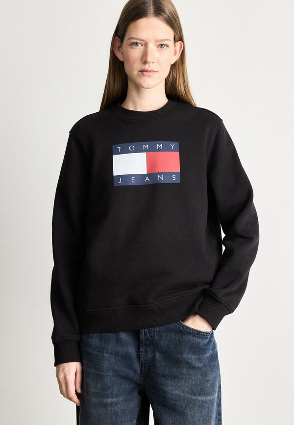 Tommy Jeans FLAG