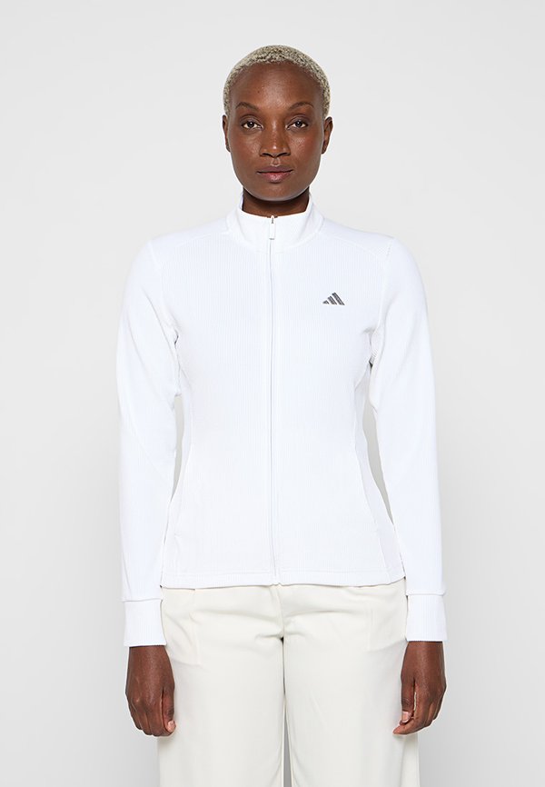 adidas Golf W TXTR JKT