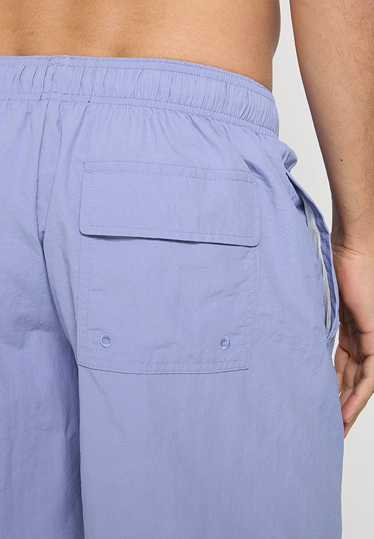 Lyle & Scott PLAIN SWIMSHORT