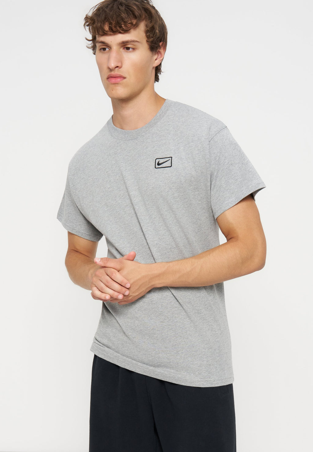 Nike Sportswear