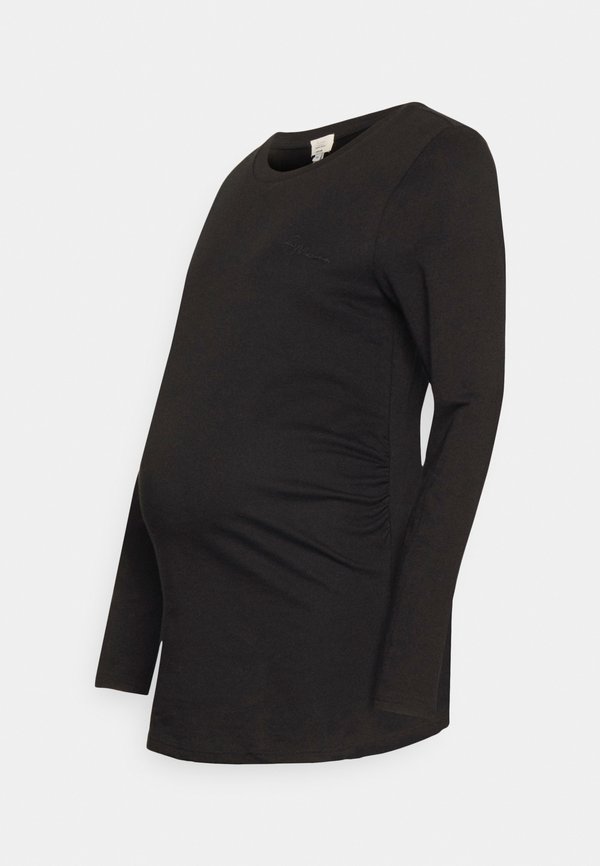 River Island Maternity 2PACK