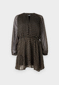 Pepe Jeans SALINA