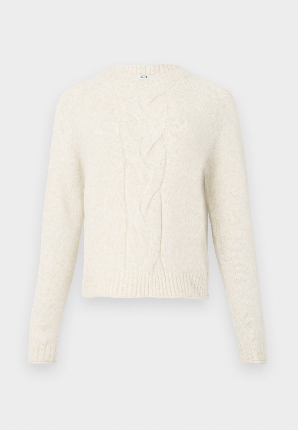 JDY Knitted JDYSUSANNA Knitted