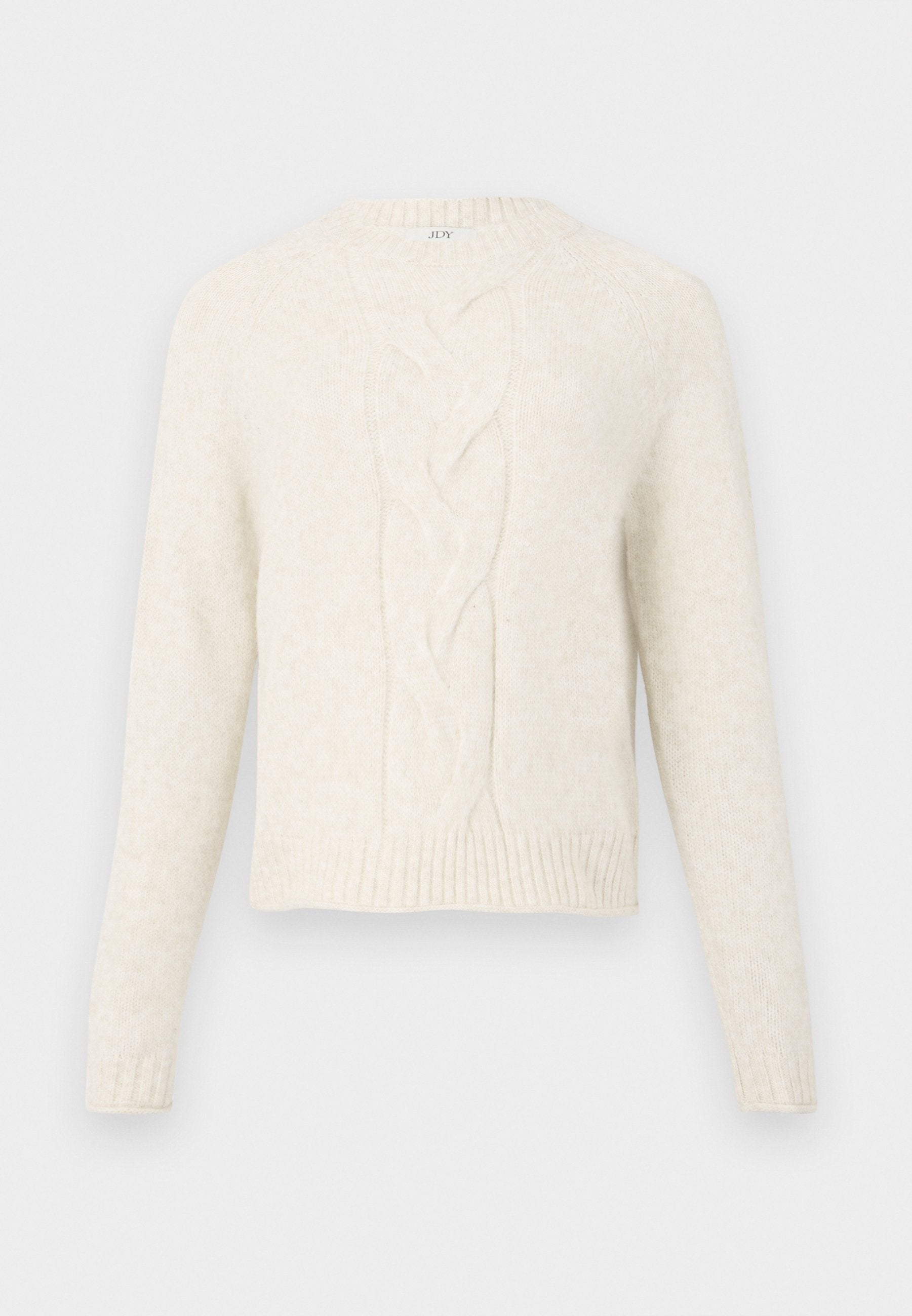 JDY Knitted JDYSUSANNA Knitted