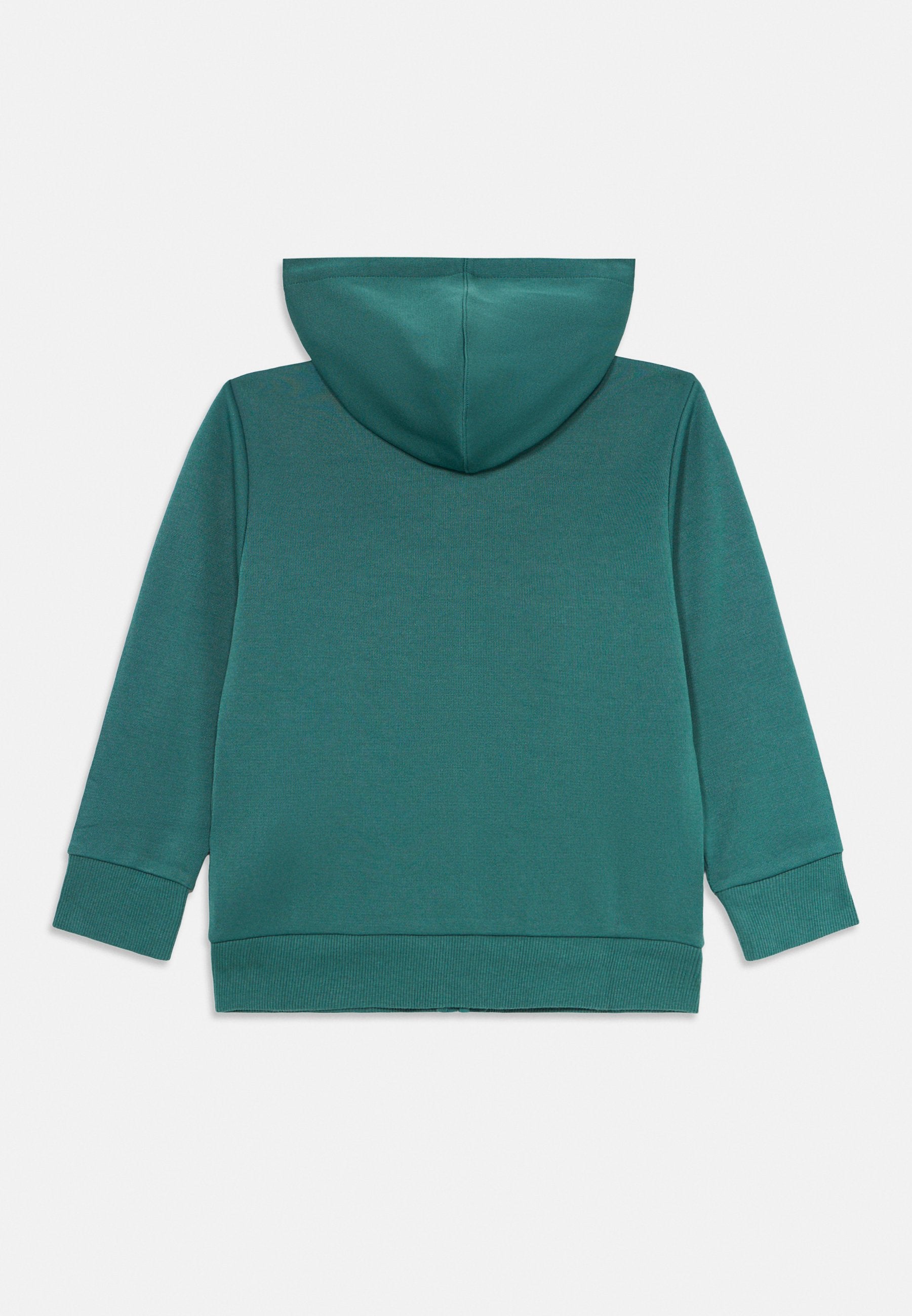 Emporio Armani UNISEX