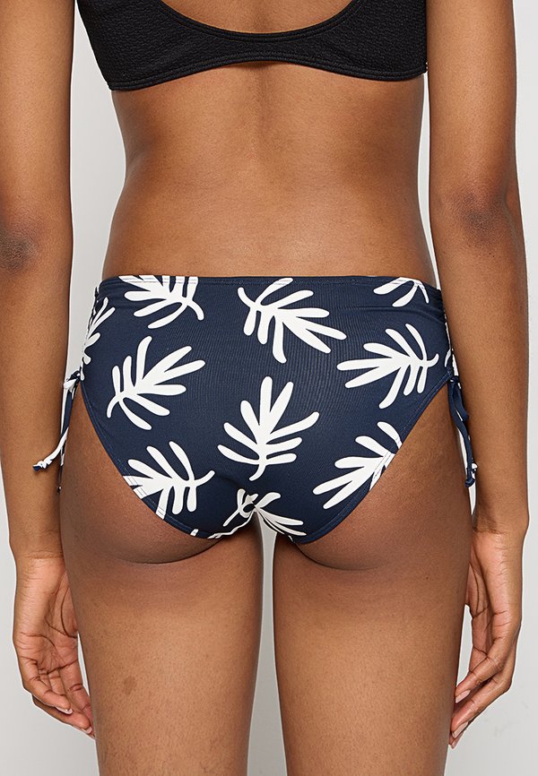 Schiesser CORAL LIFE