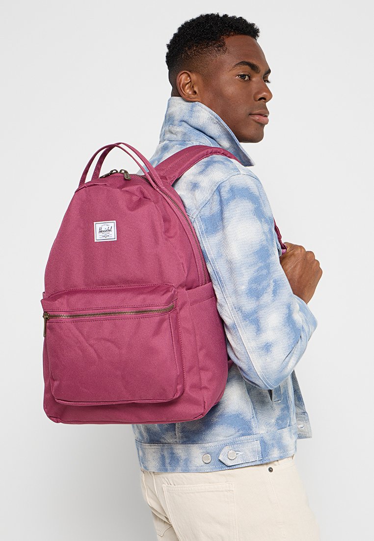 Herschel NOVA