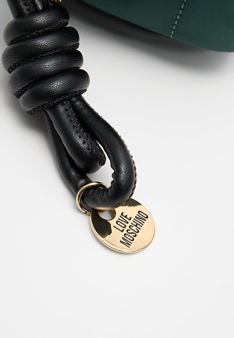 Love Moschino