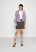 Glamorous MINI SKIRT