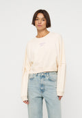 MOSCHINO JEANS