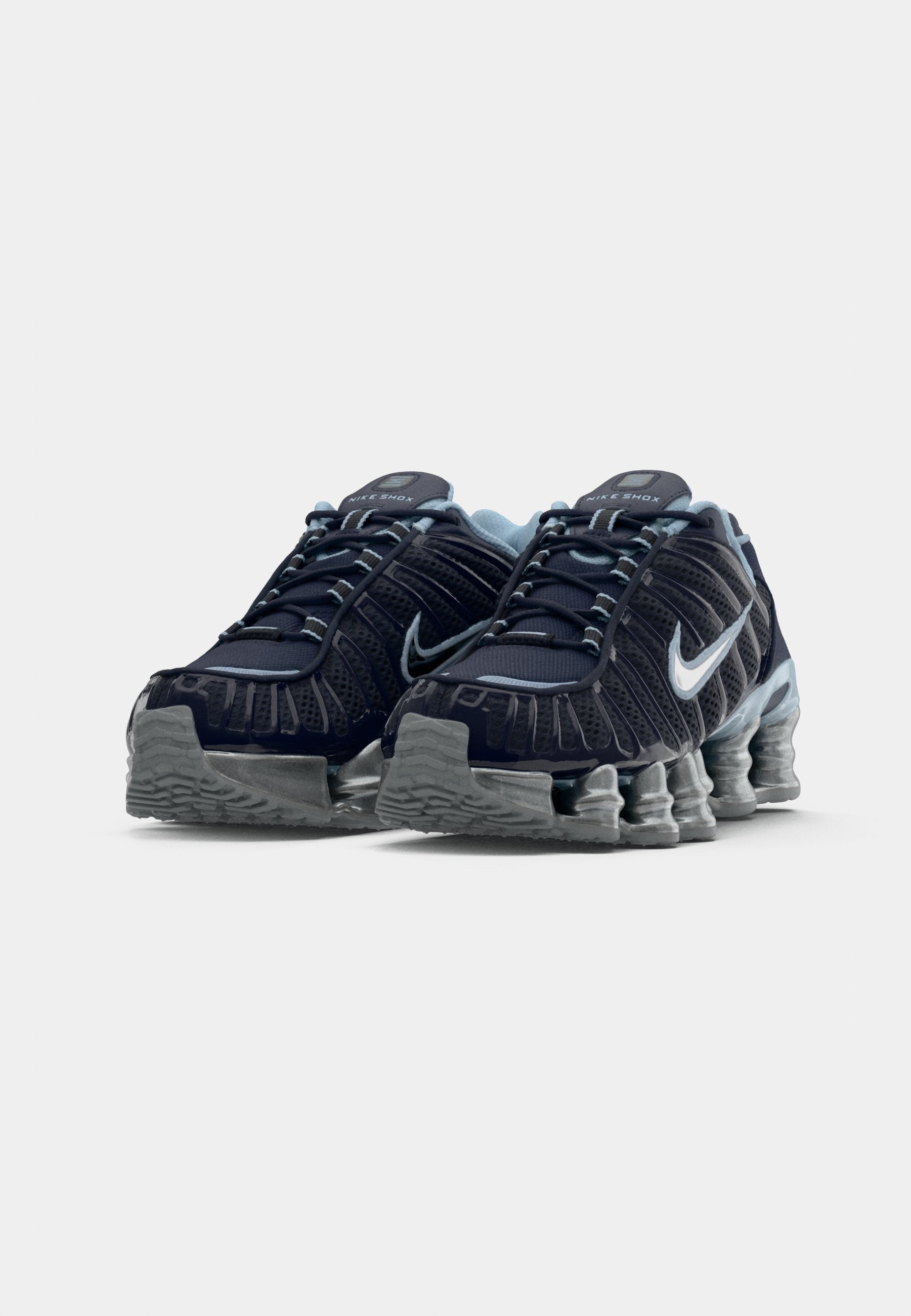 Nike Sportswear SHOX TL