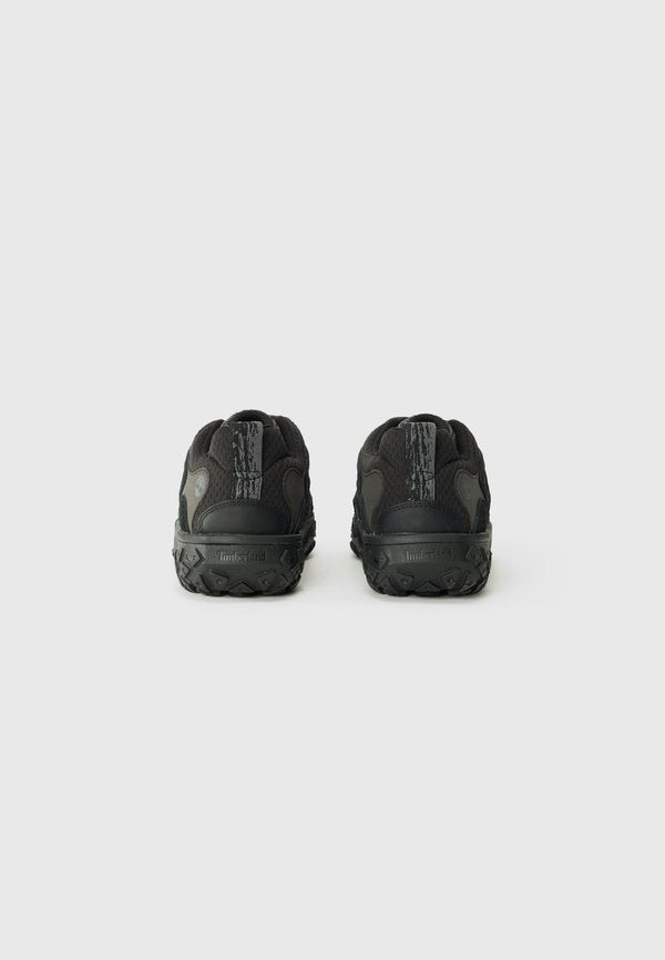 Timberland GREENSTRIDE MOTION 6