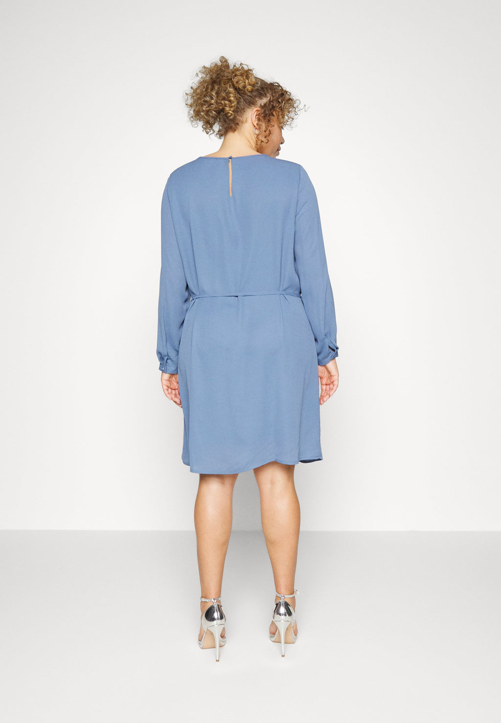 ONLALICE DRESS Media 4