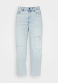 Armani Exchange Jeans Relaxed Fit Media 1