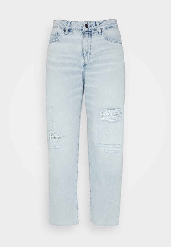 Armani Exchange