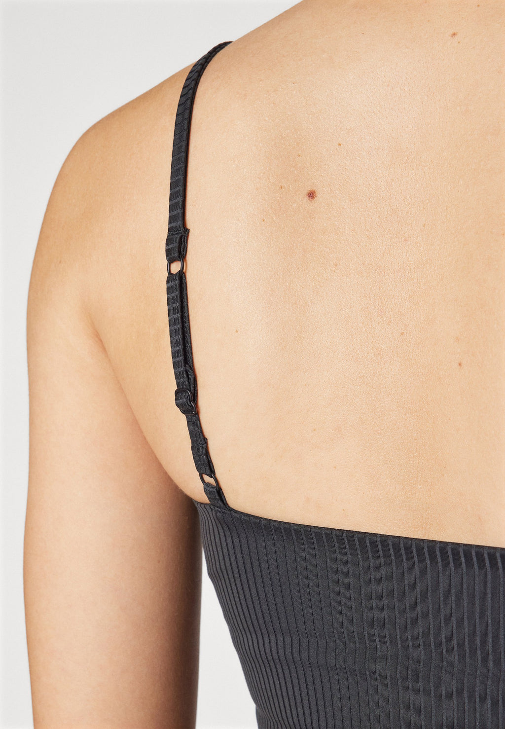 Girlfriend Collective RIB CAMI