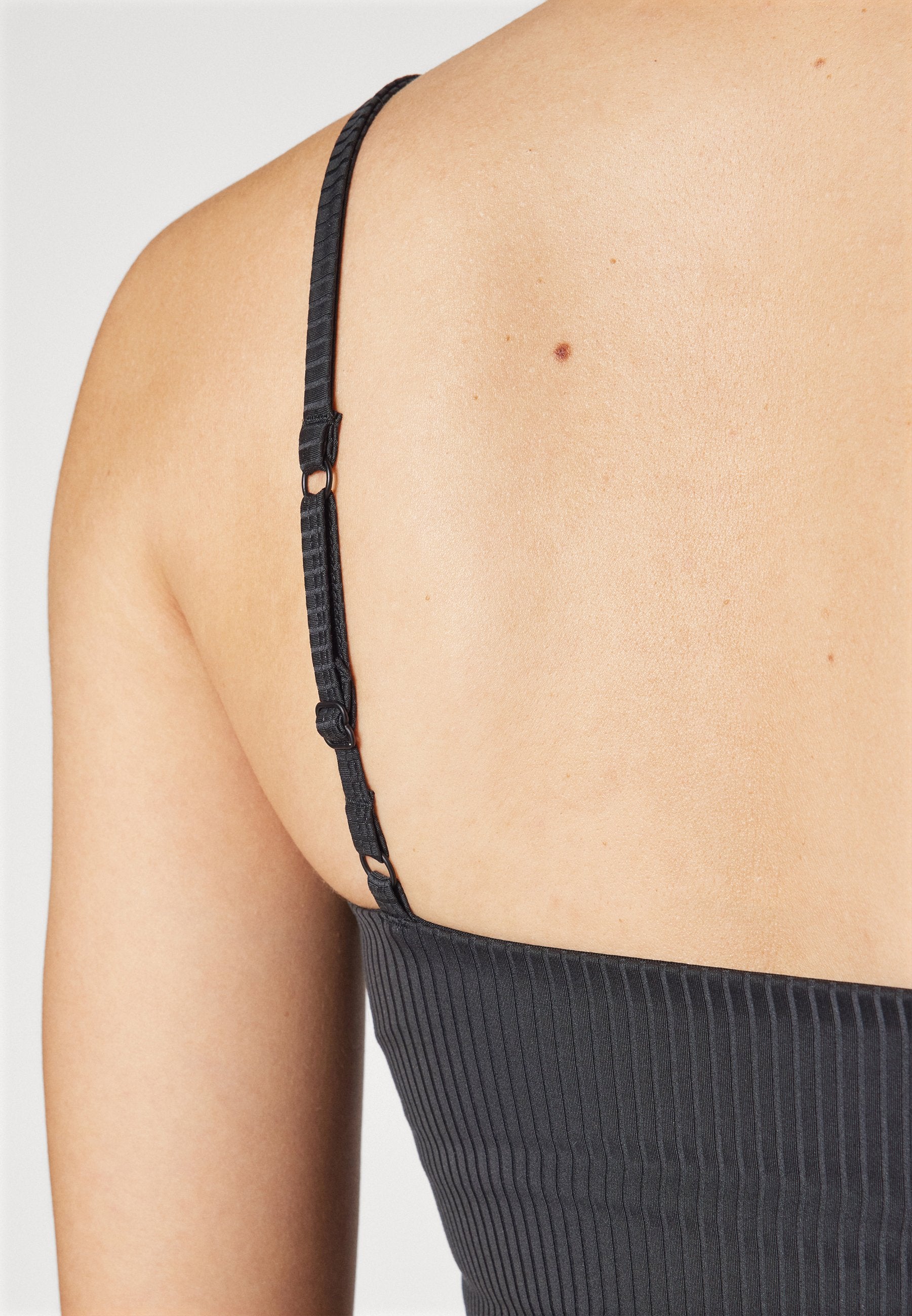 Girlfriend Collective RIB CAMI