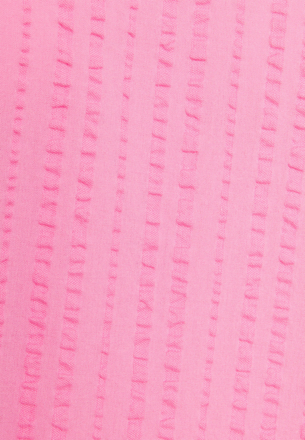 Minimum