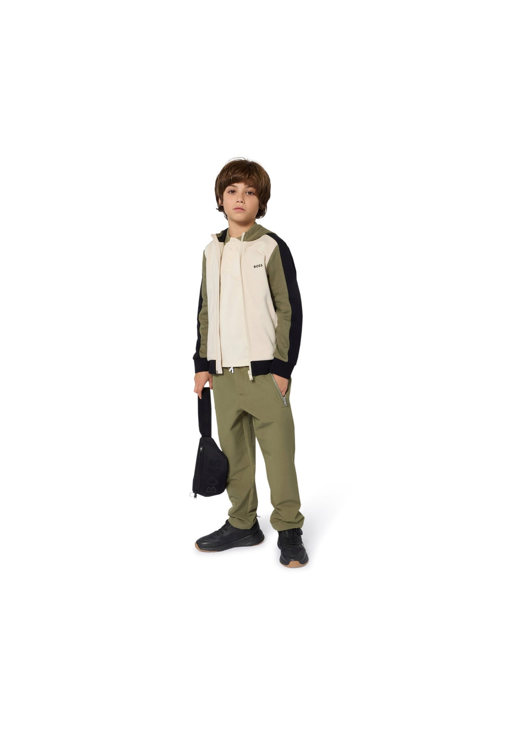 BOSS Kidswear