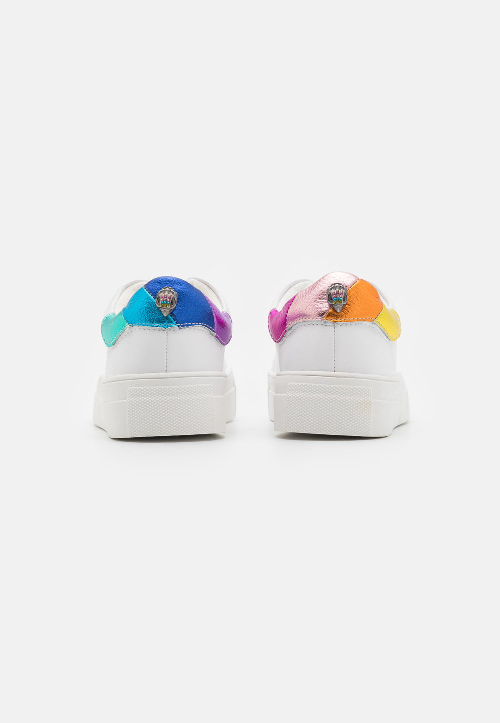Kurt Geiger London MINI LANEY EAGLE