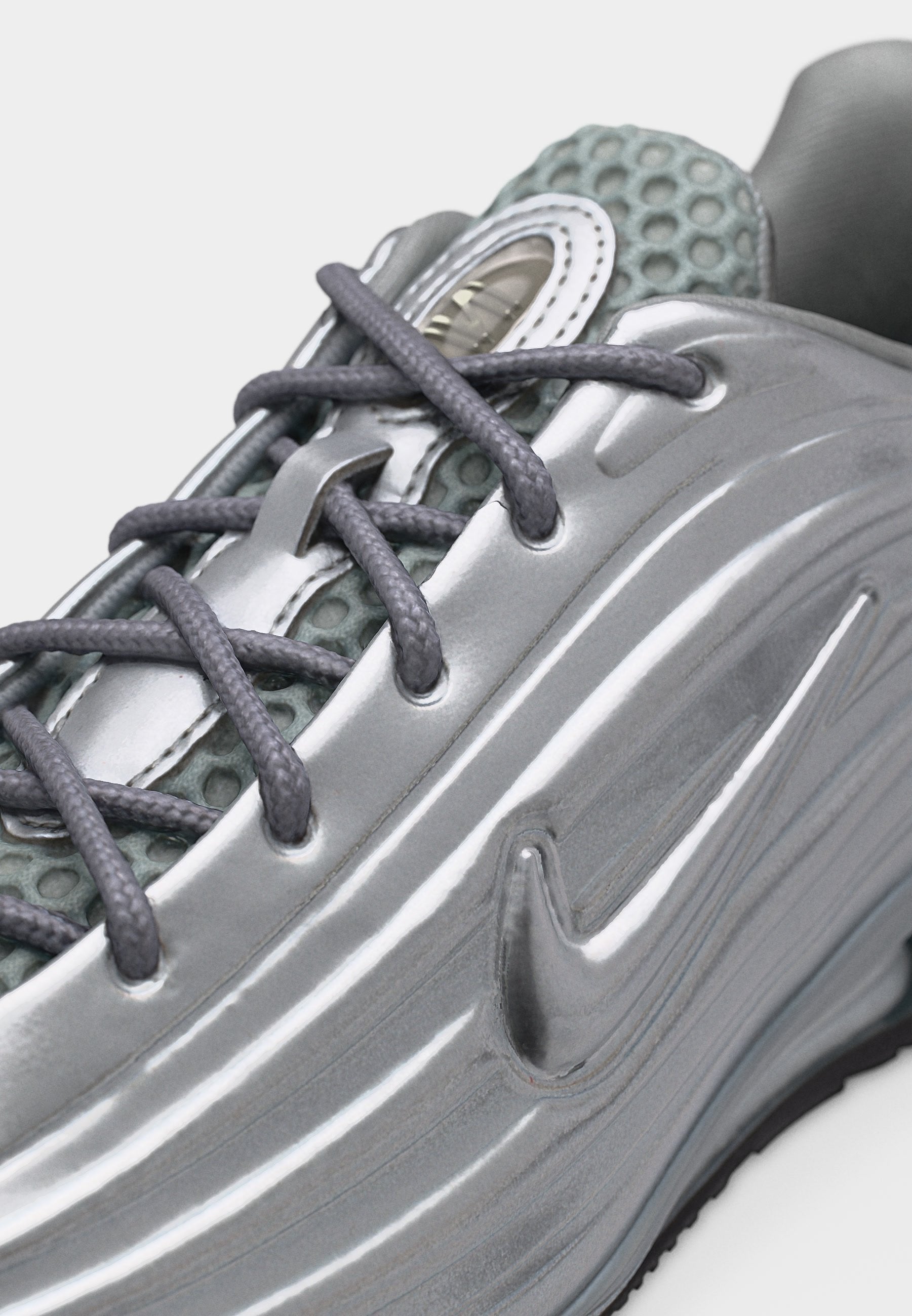 Nike Sportswear SHOX Z