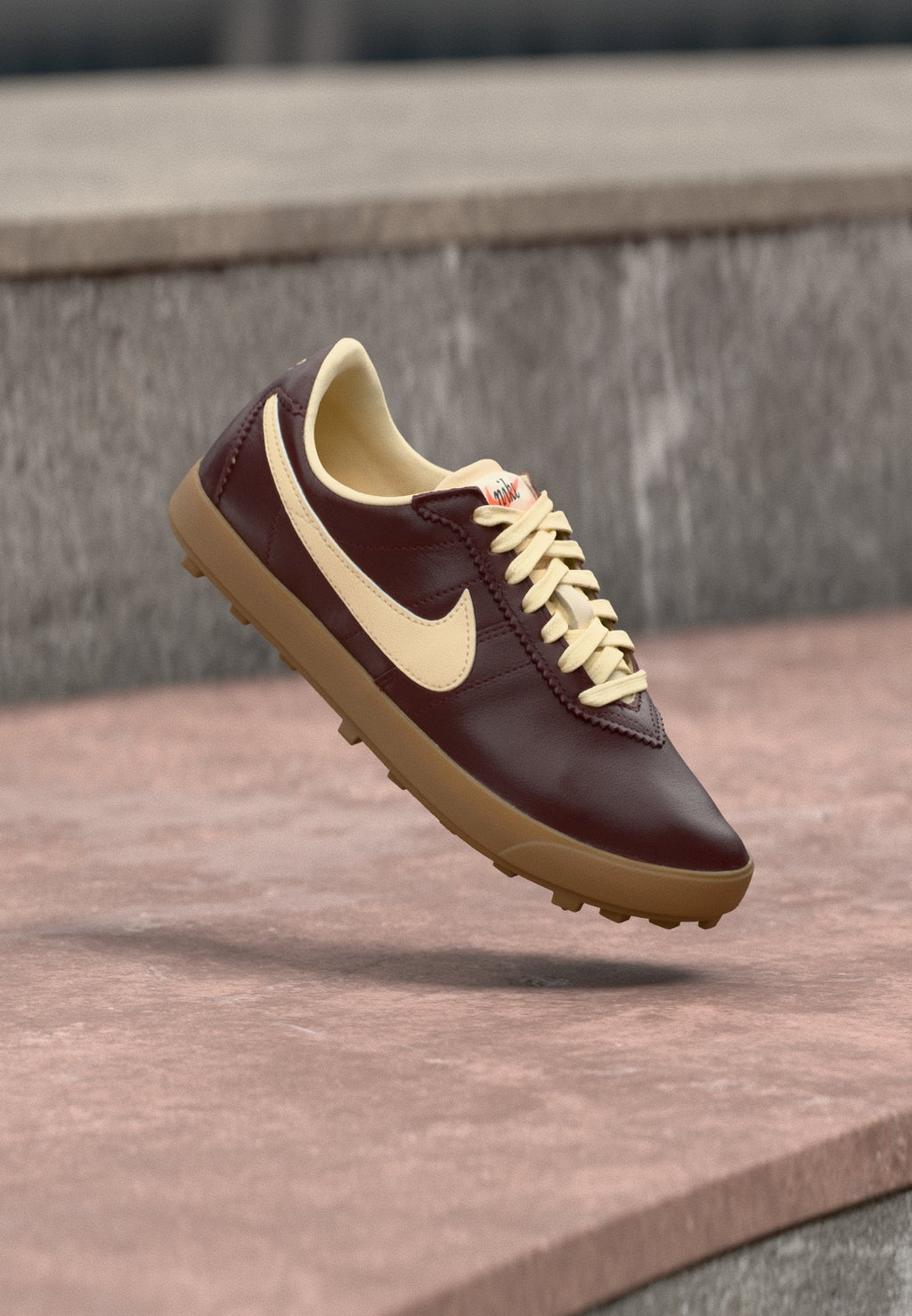 Nike Sportswear ASTROGRABBER