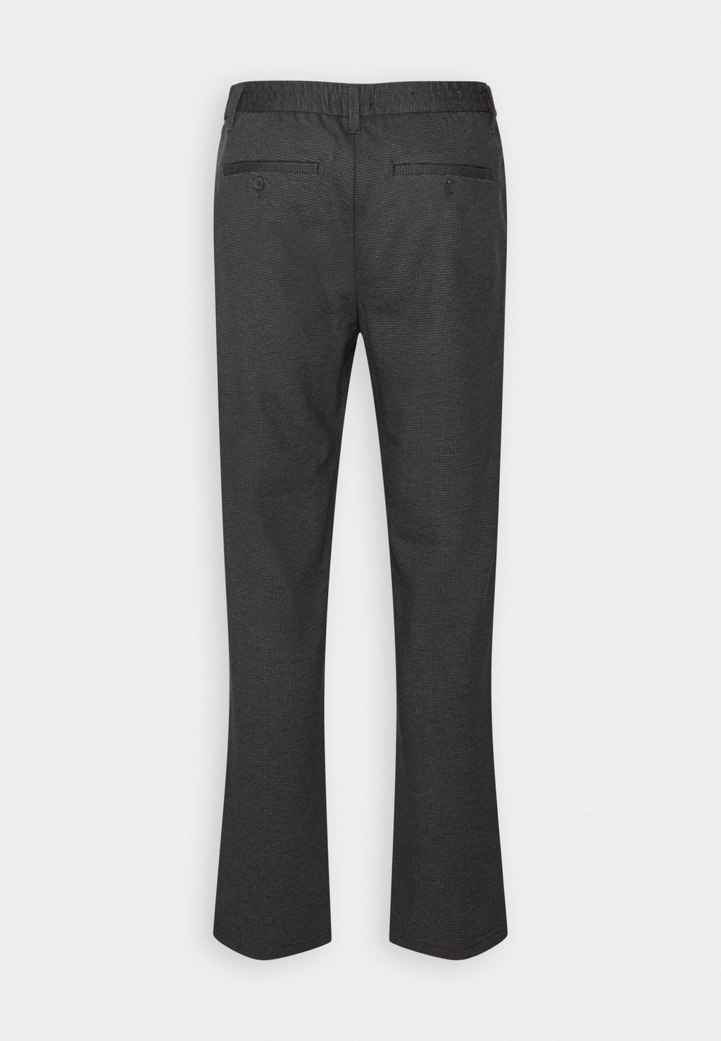 ONSLAW STRUCTURE PANT Media 6