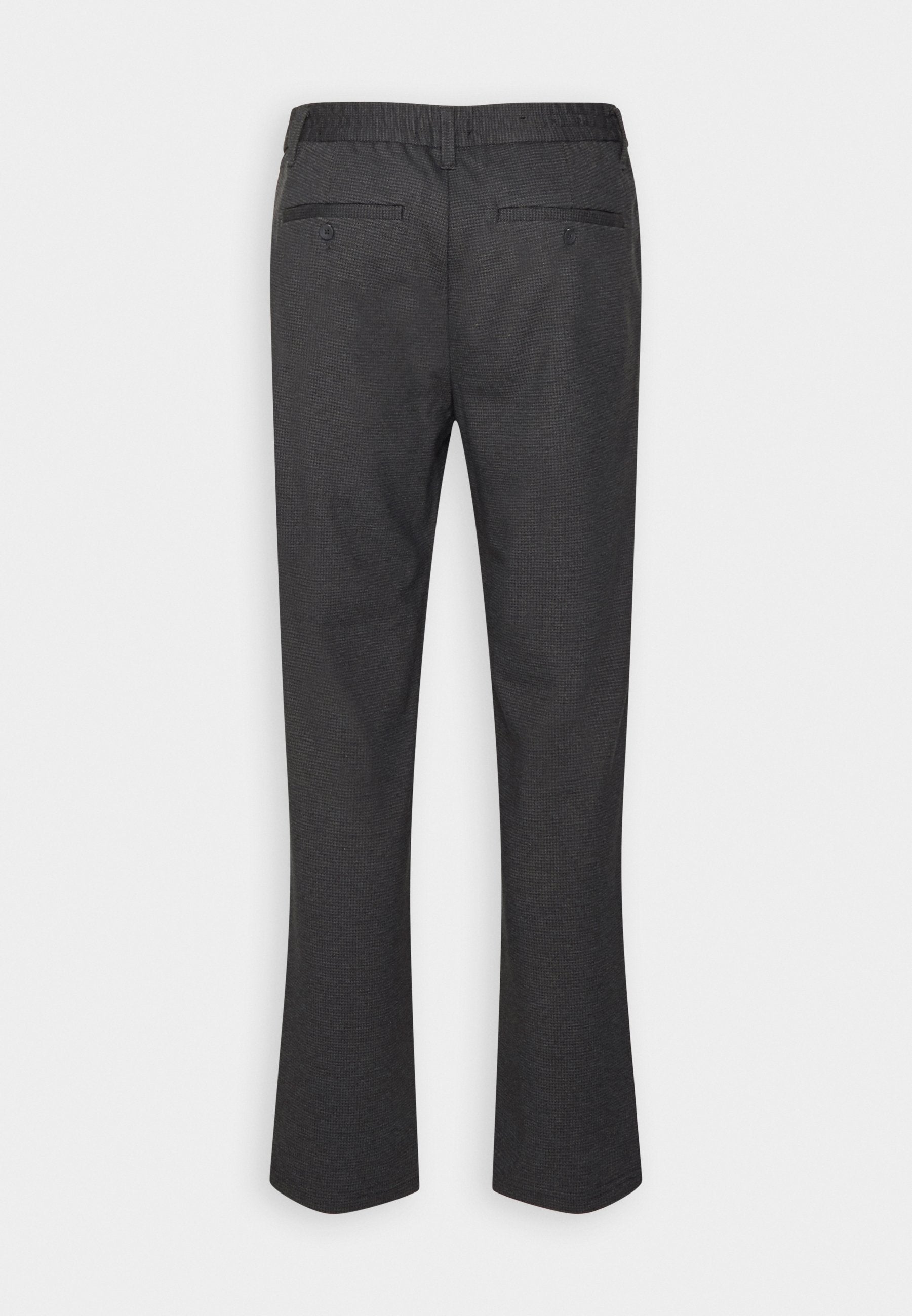 ONSLAW STRUCTURE PANT Media 6