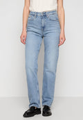Calvin Klein Jeans STRAIGHT