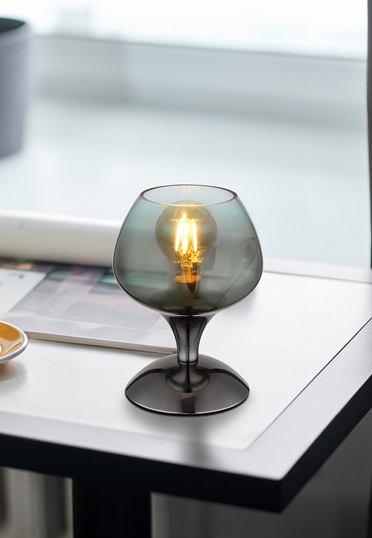 GLOBO Lighting MAXY