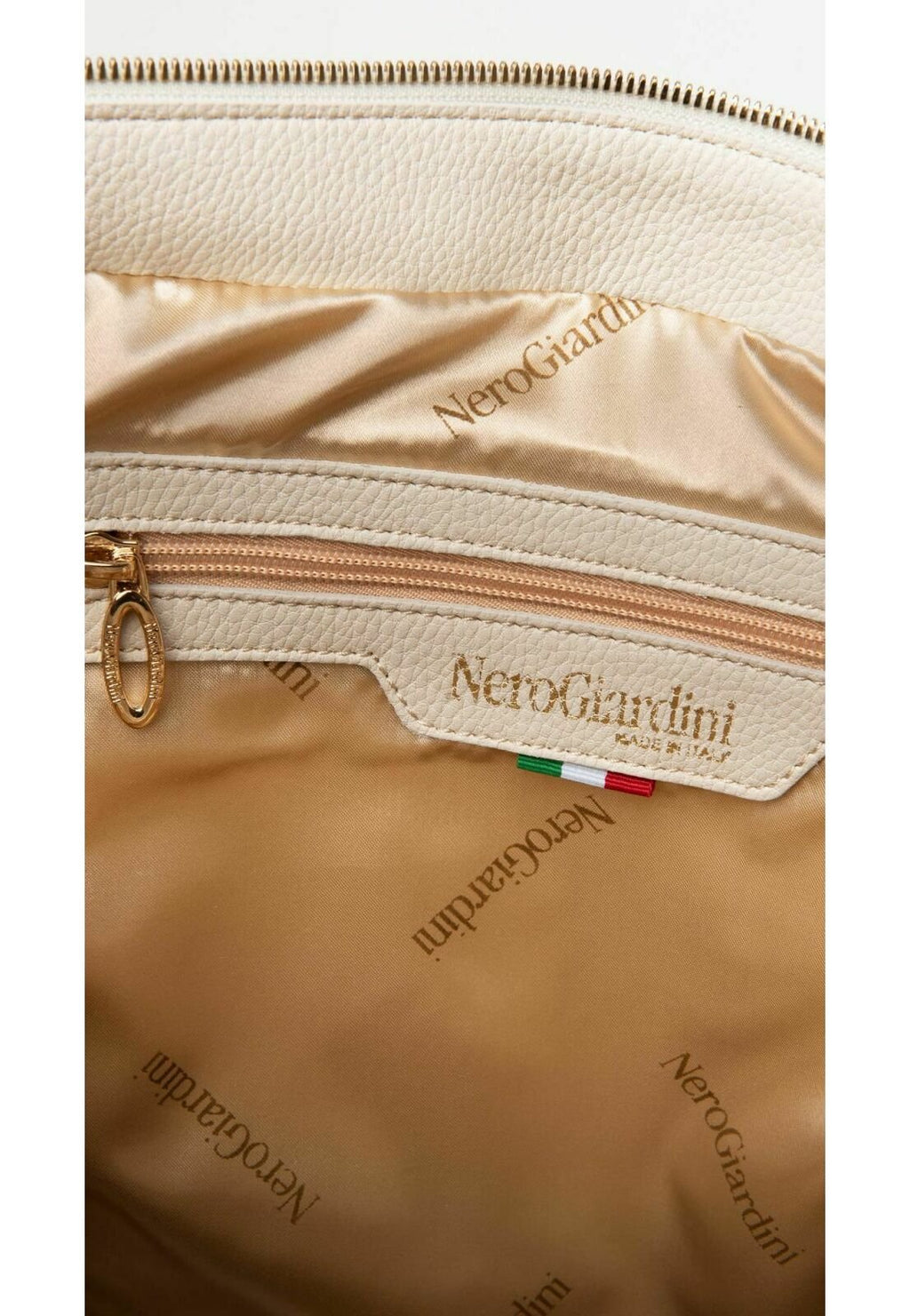 NeroGiardini GIARDINI