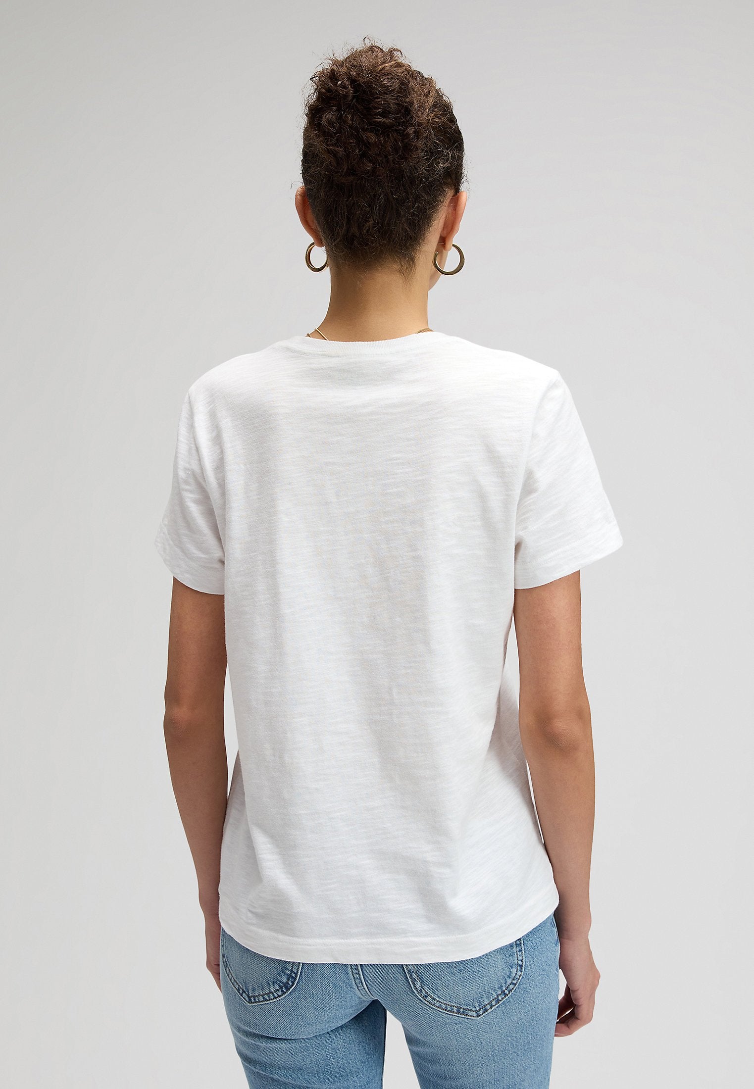 Lee PERFECT TEE