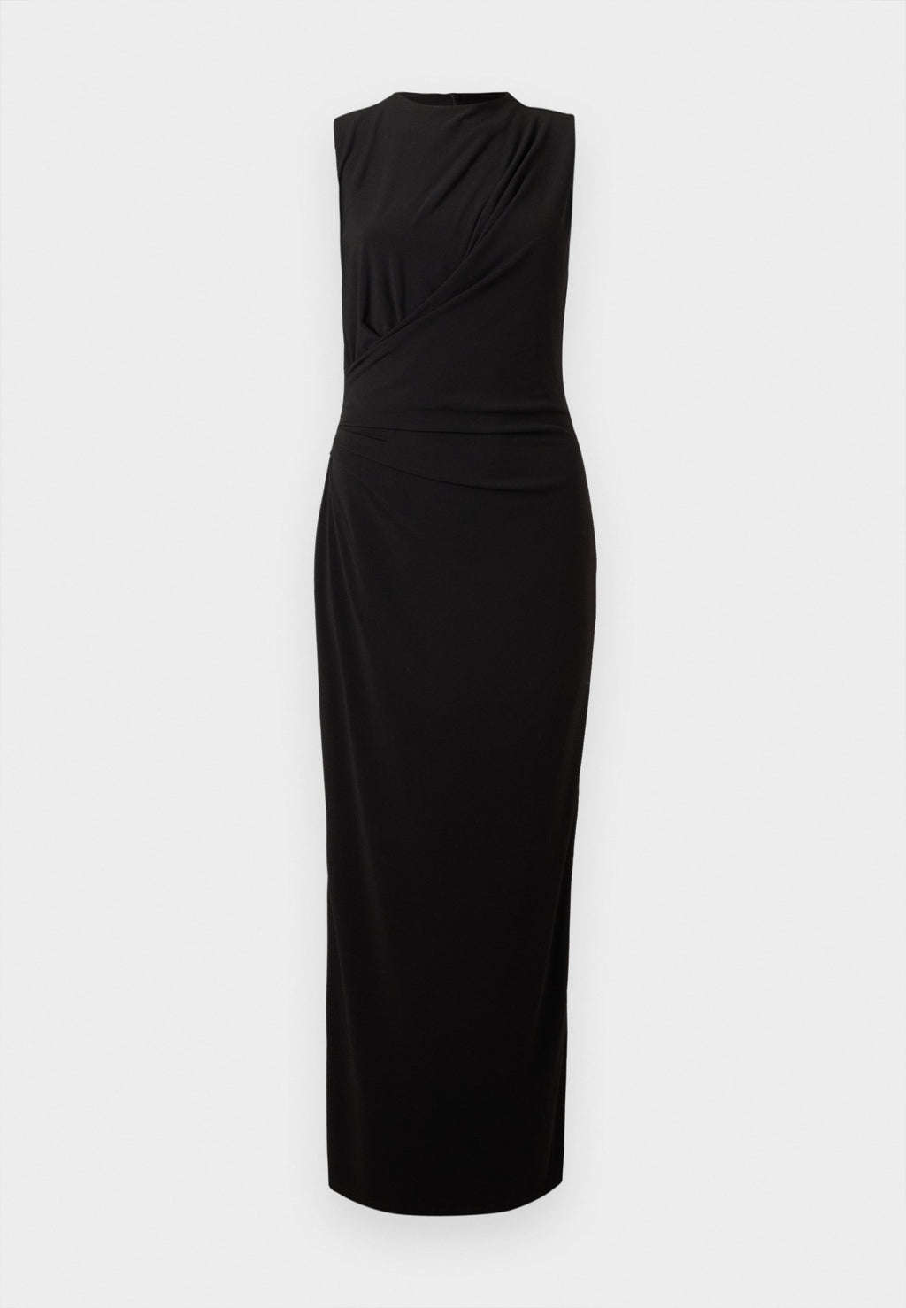 JDY JDYMISTY MAXI DRESS