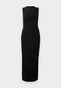 JDY JDYMISTY MAXI DRESS