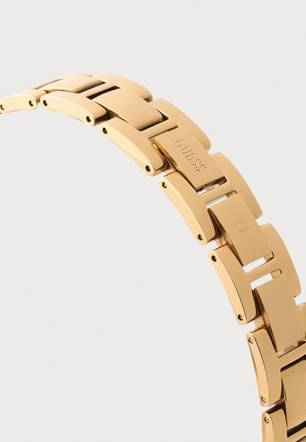 Guess TRI LUXE